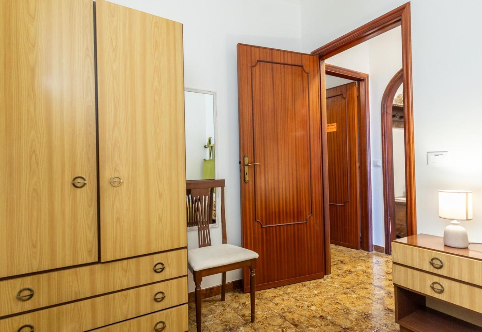 Taormina Matthome Exterior foto