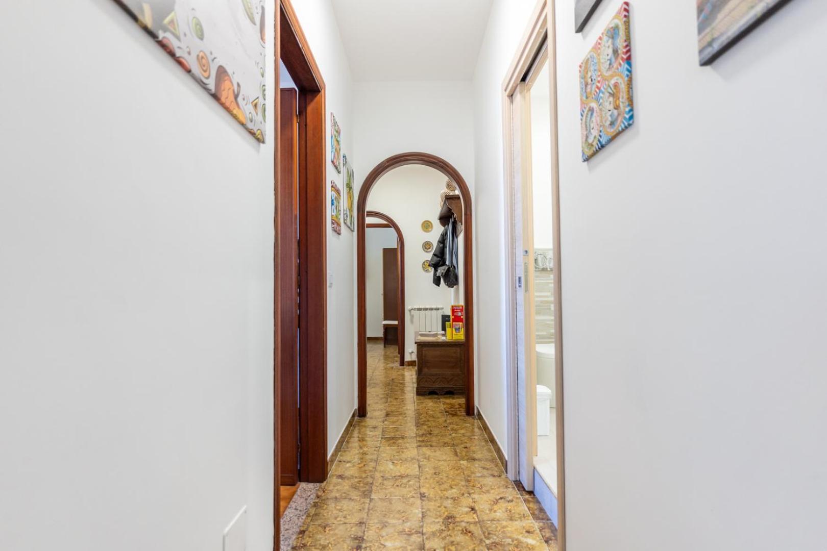 Taormina Matthome Exterior foto