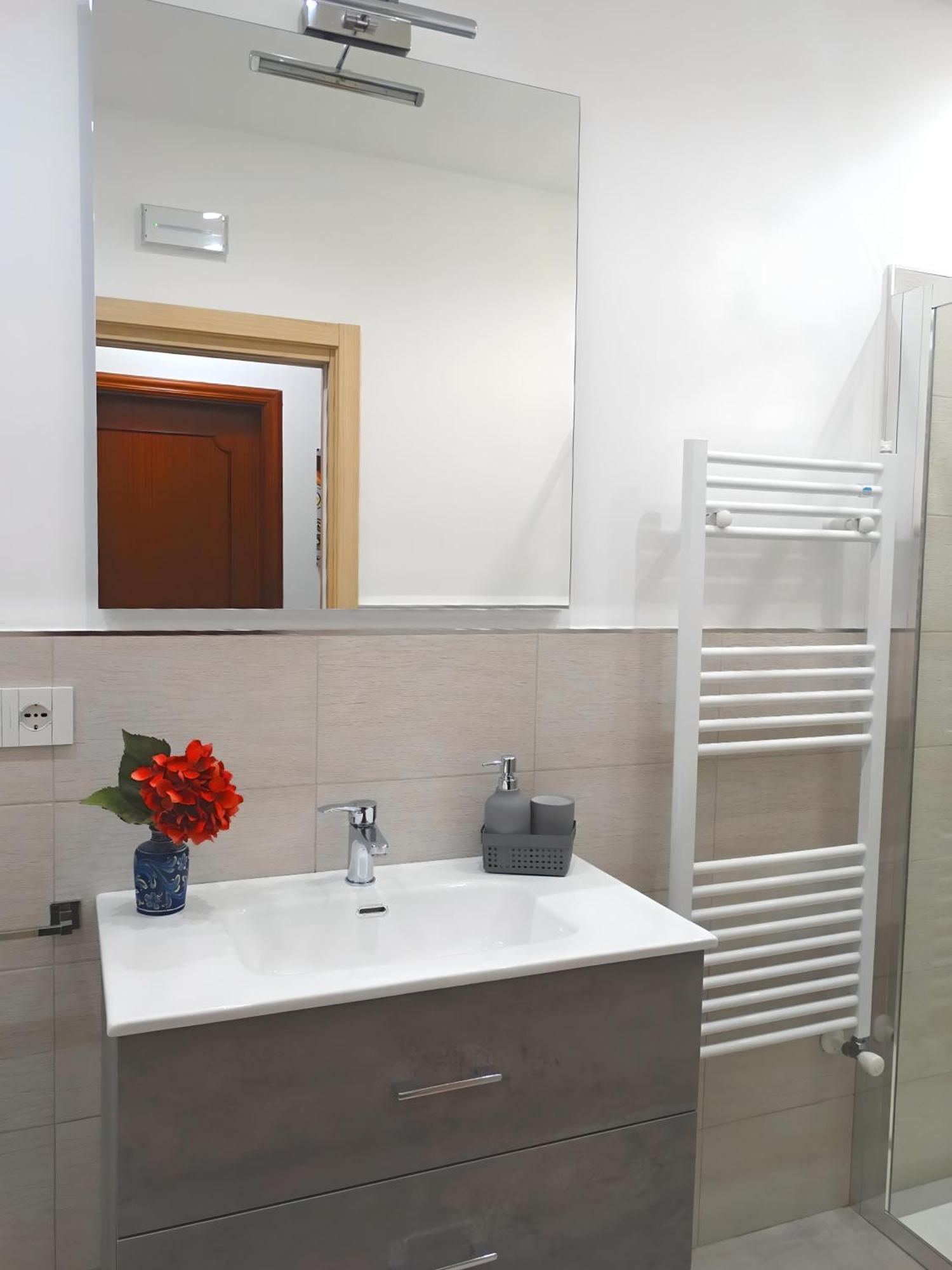 Taormina Matthome Exterior foto